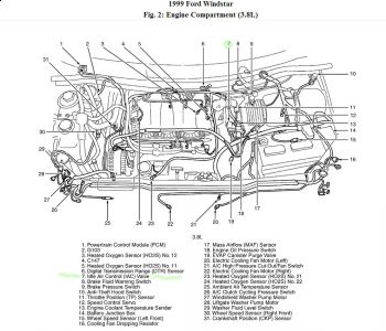 https://images.2carpros.com/forum/automotive_pictures/30961_iac_4.jpg