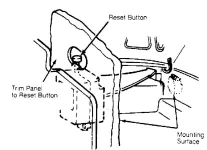 https://images.2carpros.com/forum/automotive_pictures/30961_inertia_1.jpg