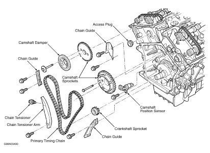 https://images.2carpros.com/forum/automotive_pictures/30961_int2_2.jpg