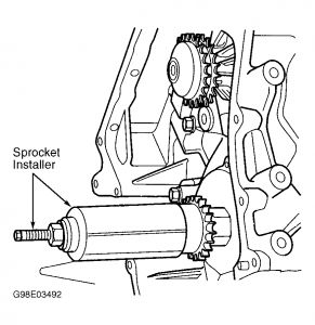 https://images.2carpros.com/forum/automotive_pictures/30961_int3_2.jpg
