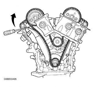 https://images.2carpros.com/forum/automotive_pictures/30961_int5_1.jpg