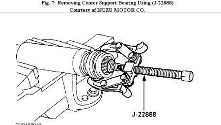 https://images.2carpros.com/forum/automotive_pictures/30961_izu2_1.jpg