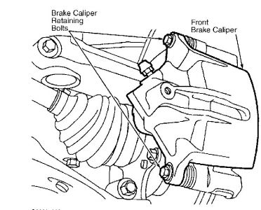 https://images.2carpros.com/forum/automotive_pictures/30961_ja_2.jpg