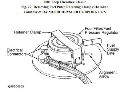 https://images.2carpros.com/forum/automotive_pictures/30961_jee_4.jpg