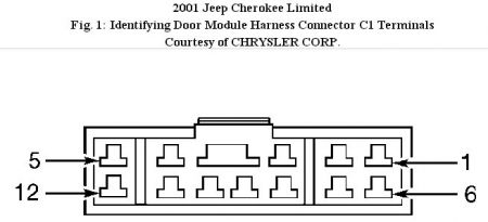 https://images.2carpros.com/forum/automotive_pictures/30961_jeep1_1.jpg