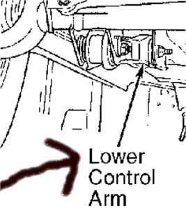 https://images.2carpros.com/forum/automotive_pictures/30961_jeep_2_1.jpg