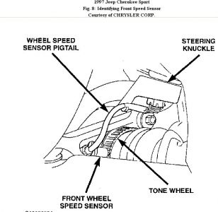 https://images.2carpros.com/forum/automotive_pictures/30961_jep_1.jpg