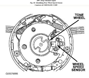 https://images.2carpros.com/forum/automotive_pictures/30961_jepr_1.jpg