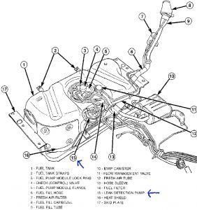 https://images.2carpros.com/forum/automotive_pictures/30961_ldp2_1.jpg