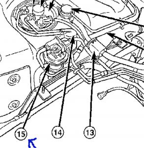 https://images.2carpros.com/forum/automotive_pictures/30961_ldp3_1.jpg