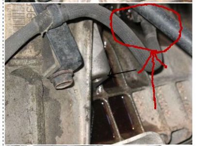 https://images.2carpros.com/forum/automotive_pictures/30961_leak_1.jpg