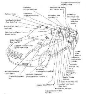 https://images.2carpros.com/forum/automotive_pictures/30961_lexus_1.jpg