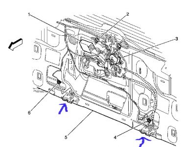 https://images.2carpros.com/forum/automotive_pictures/30961_lift_1.jpg