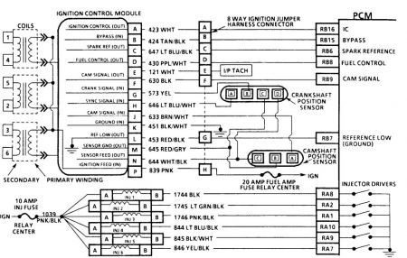 https://images.2carpros.com/forum/automotive_pictures/30961_lssq_1.jpg