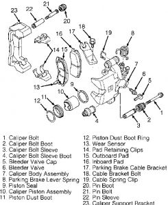 https://images.2carpros.com/forum/automotive_pictures/30961_lumbrk_1.jpg