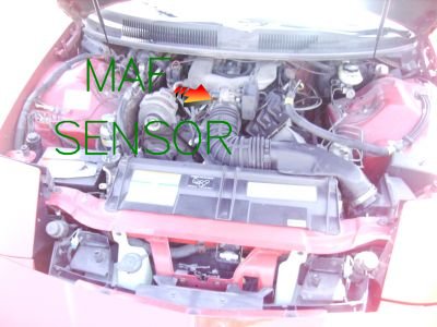 https://images.2carpros.com/forum/automotive_pictures/30961_mafpon_1.jpg