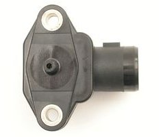 https://images.2carpros.com/forum/automotive_pictures/30961_map1_1.jpg