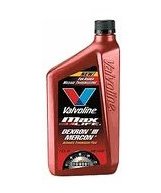 https://images.2carpros.com/forum/automotive_pictures/30961_maxlif_2.jpg
