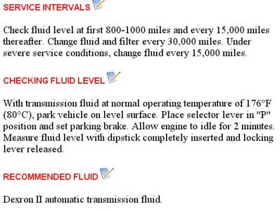 https://images.2carpros.com/forum/automotive_pictures/30961_mbtr_1.jpg