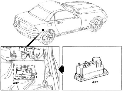 https://images.2carpros.com/forum/automotive_pictures/30961_merc_1.jpg