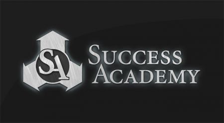 https://images.2carpros.com/forum/automotive_pictures/30961_metalsuccessacademylogo_1.jpg