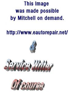 https://images.2carpros.com/forum/automotive_pictures/30961_mitchel_6.jpg