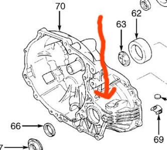 https://images.2carpros.com/forum/automotive_pictures/30961_mittran_1.jpg