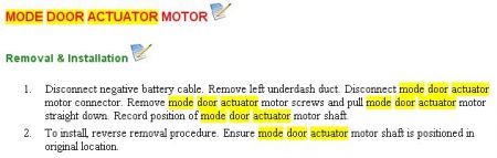 https://images.2carpros.com/forum/automotive_pictures/30961_mode_1.jpg