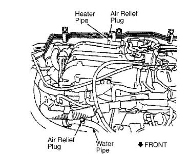 https://images.2carpros.com/forum/automotive_pictures/30961_nissa_1.jpg