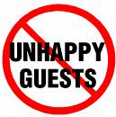 https://images.2carpros.com/forum/automotive_pictures/30961_no_unhappy_1.jpg