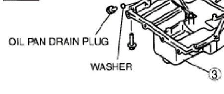 https://images.2carpros.com/forum/automotive_pictures/30961_oil2_1.jpg