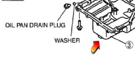 https://images.2carpros.com/forum/automotive_pictures/30961_oil2_2.jpg