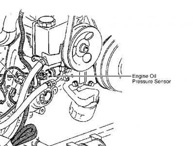 https://images.2carpros.com/forum/automotive_pictures/30961_oil_1.jpg