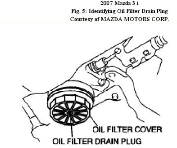 https://images.2carpros.com/forum/automotive_pictures/30961_oil_2.jpg