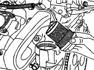 https://images.2carpros.com/forum/automotive_pictures/30961_oil_filter22_2.jpg