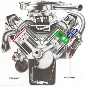 https://images.2carpros.com/forum/automotive_pictures/30961_oilinplug_1.jpg