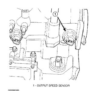 https://images.2carpros.com/forum/automotive_pictures/30961_output_1.jpg