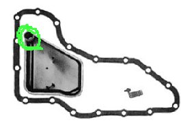 https://images.2carpros.com/forum/automotive_pictures/30961_pan_1.jpg