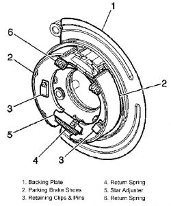 https://images.2carpros.com/forum/automotive_pictures/30961_parking_brake_1.jpg