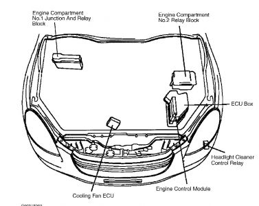 https://images.2carpros.com/forum/automotive_pictures/30961_pddoor2_1.jpg