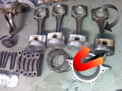 https://images.2carpros.com/forum/automotive_pictures/30961_piston1_1.jpg