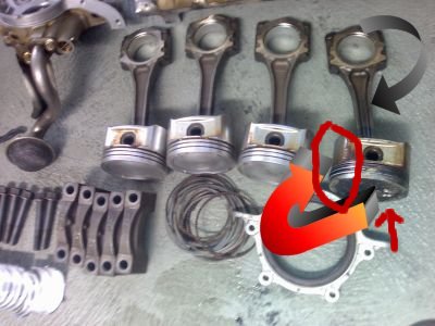 https://images.2carpros.com/forum/automotive_pictures/30961_piston1a_2.jpg