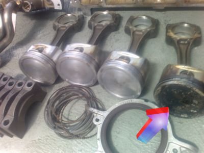 https://images.2carpros.com/forum/automotive_pictures/30961_piston_1.jpg