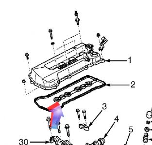 https://images.2carpros.com/forum/automotive_pictures/30961_prizm_1.jpg