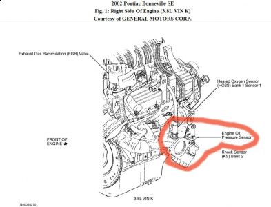 https://images.2carpros.com/forum/automotive_pictures/30961_prse_1.jpg