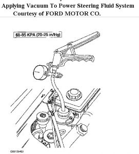 https://images.2carpros.com/forum/automotive_pictures/30961_purge_1.jpg