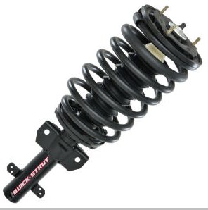 https://images.2carpros.com/forum/automotive_pictures/30961_qstrut_1.jpg