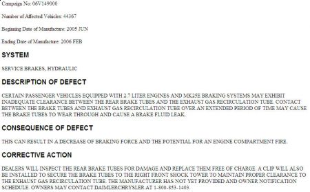 https://images.2carpros.com/forum/automotive_pictures/30961_recall_1.jpg