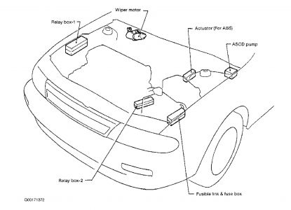 https://images.2carpros.com/forum/automotive_pictures/30961_relay4_1.jpg