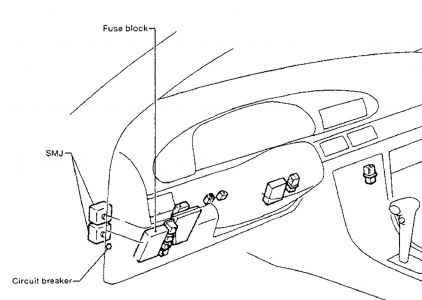https://images.2carpros.com/forum/automotive_pictures/30961_relay5_1.jpg